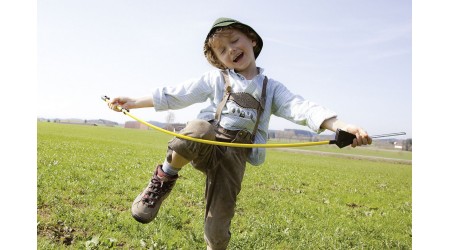 Fiberglas-stubovi-i-dodaci