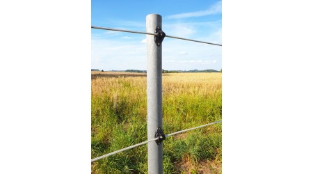 Stupovi-od-reciklirane-plastike