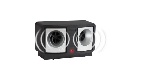 Frekvencni-odganjalci-zivali