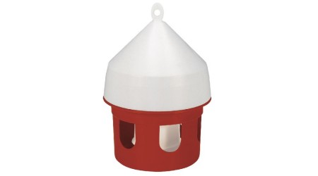 Krmilniki-napajalniki-za-golobe