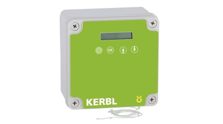 Avtomatika-za-vrata-kurnika-