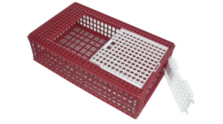 Transportni-boks-za-perad-