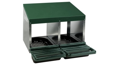 Gnijezda-za-nesenje-jaja