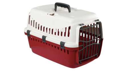 Transport-/-balkon-i-vrt