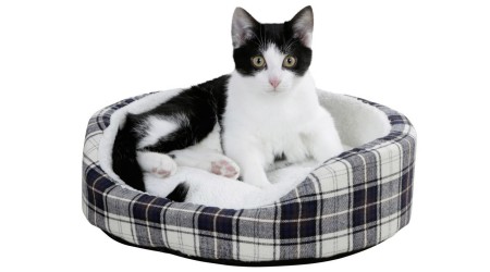 Kosare--odmori-i-jastucići