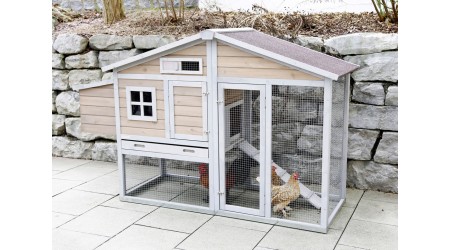 Kurniki-in-dodatna-oprema-