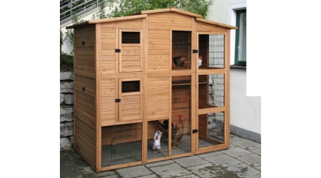 Kurnici-i-dodatna-oprema