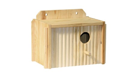 Skatle-za-gnezdo-/-gnezda-/-dodatki