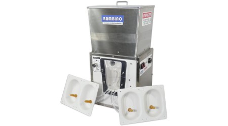 Avtomati-za-krmljenje-drobnice-