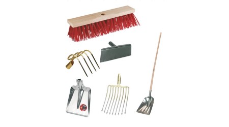 Orodje-in-pripomocki-za-delo