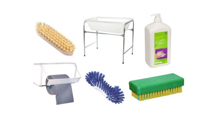 Oprema-in-pripomocki-za-ciscenje-
