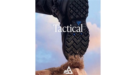 TAKTICKE