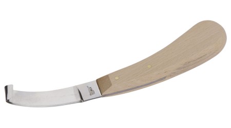 Alati-za-njegu-kopita-i-kopita