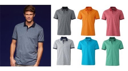 PROMOCIJSKI-MATERIAL-