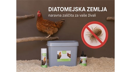 Zatiranje-skodljivcev-pri-perutnini