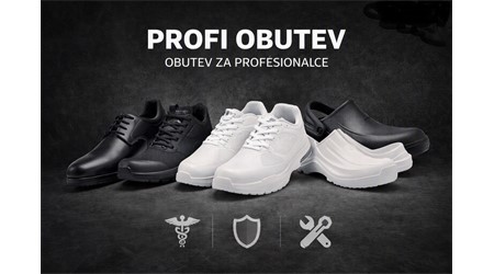 PROFI-OBUTEV-