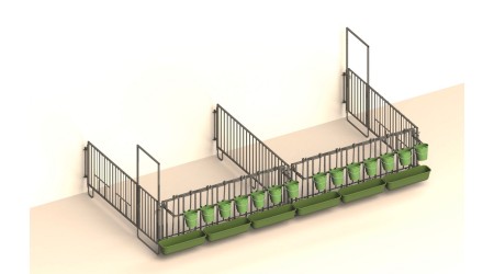 Modularni-boksi-za-teleta