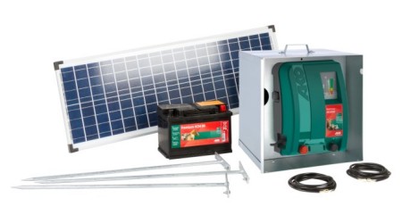 Sun-Power-Solartechnik