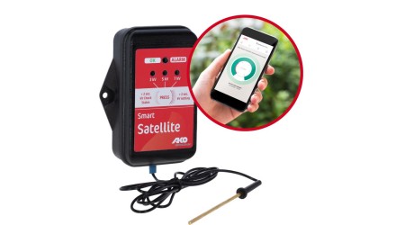 Gsm-Alarm--vklop-in-izklop