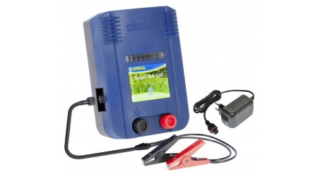 Kombinirani-aparati-12V-/-230V-