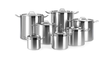 Lonci-in-ponve-