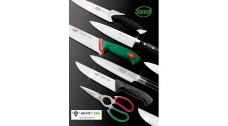 Nozi-Sanelli-Premana-Professional-