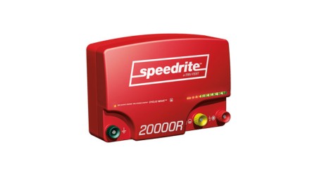 Pasni-aparati-230V