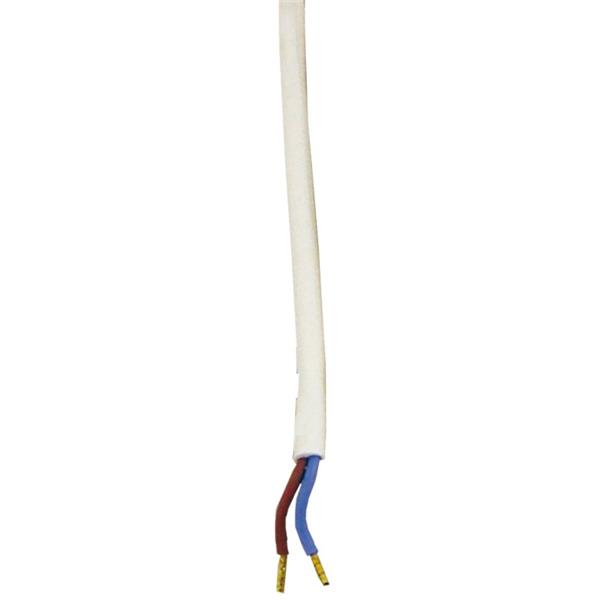 Grelni kabel 24V, 30W, 3 m