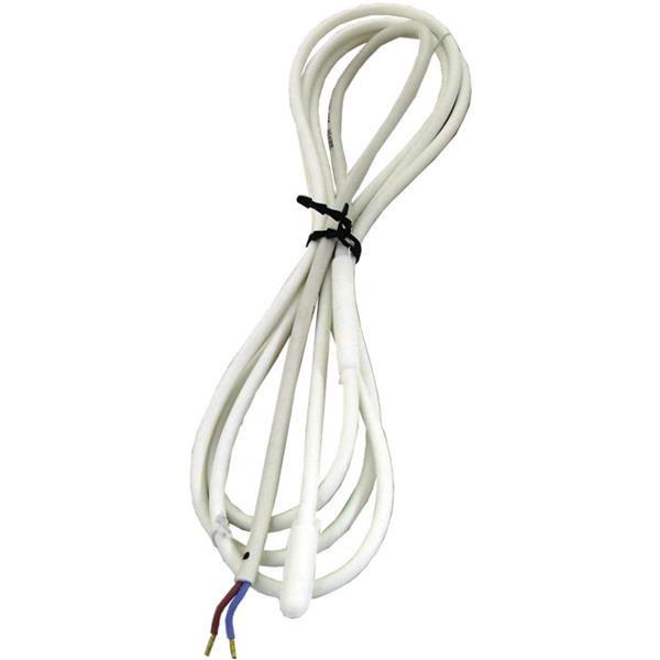 Grelni kabel 24V, 20W, 2 m