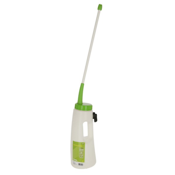 Telečji drencher MilkyDrencher 2,5L