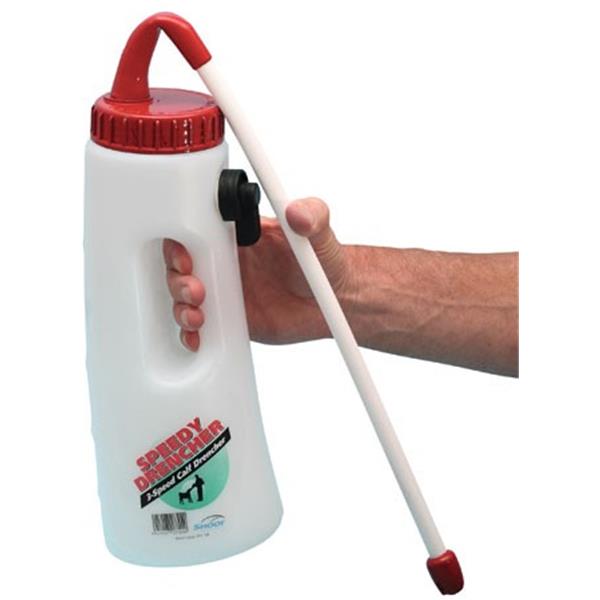 Speedy Drencher 4,0 L