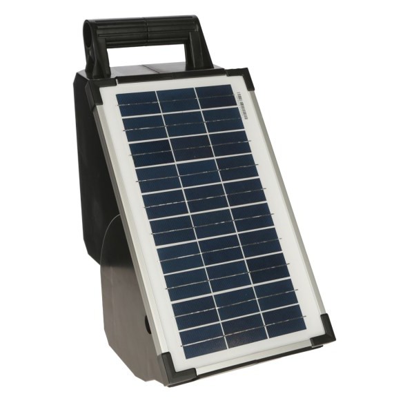 Sun Power S 800