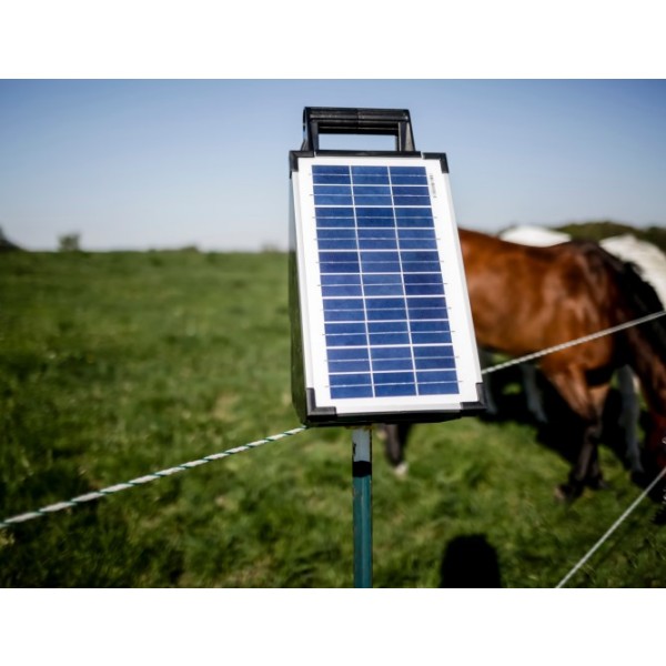 Sun Power S 800