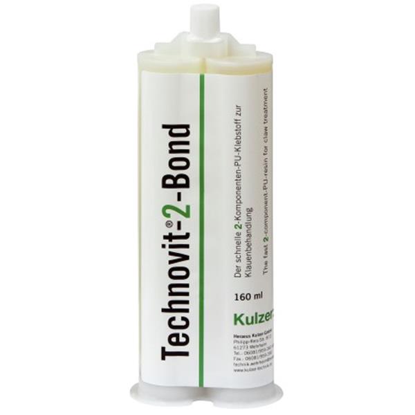 TECHNOVIT - 2 - BOND kartuša 160 ml