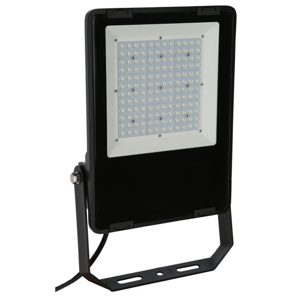 LED reflektor Comfort Pro 50W