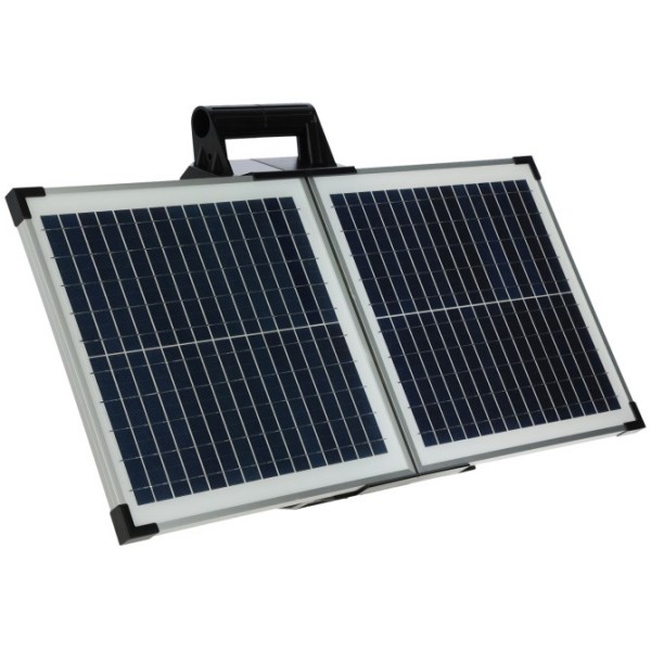 Sun Power S 2400 smart