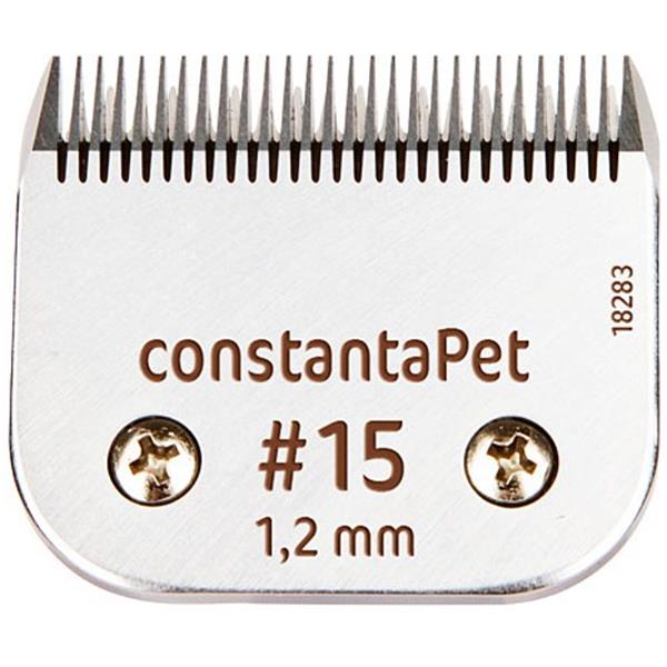 Rezilo constantaPet #15 / 1,2 mm