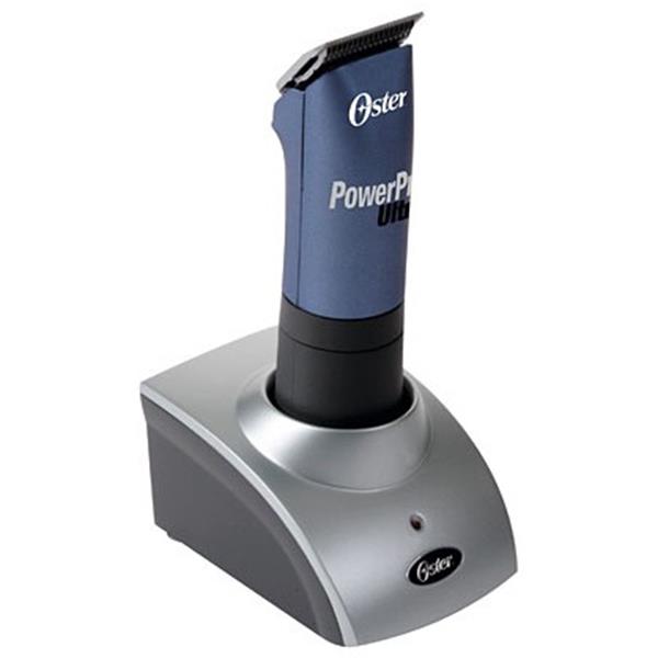 Strižni aparat Oster PowerPro Ultra