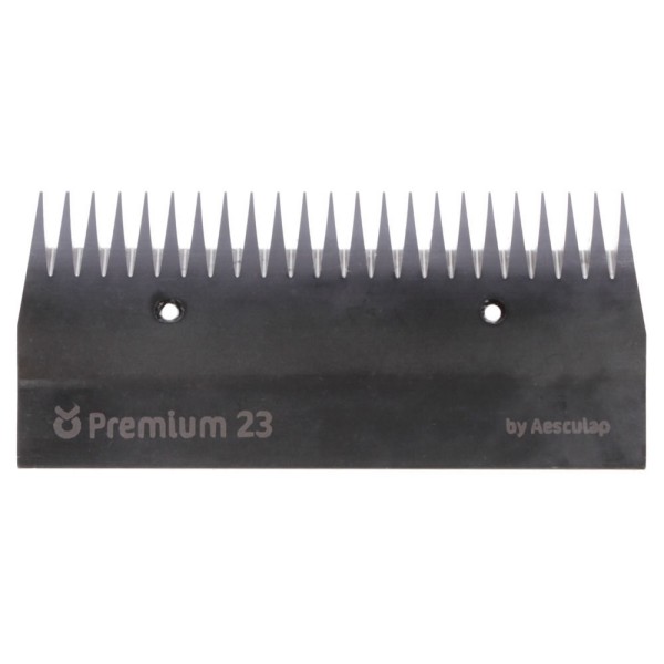 Set strižnih nožev Premium