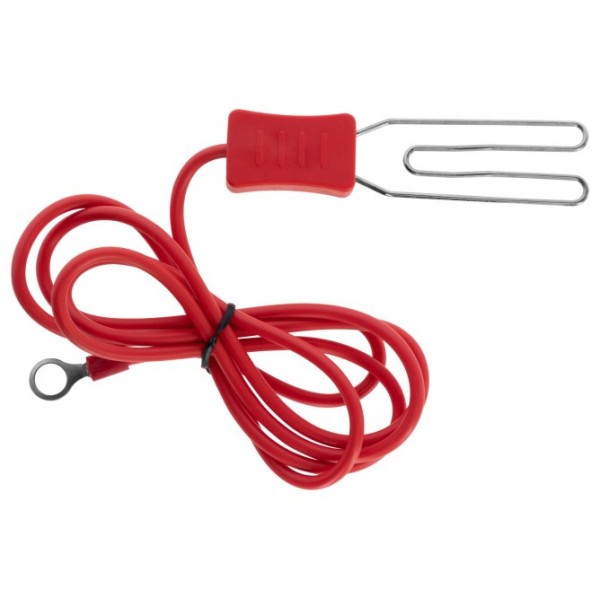 Kabel za priklop na ograjo,125 cm
