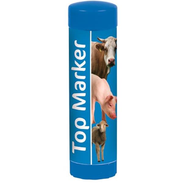 Kreda za označevanje TopMarker 60 ml 