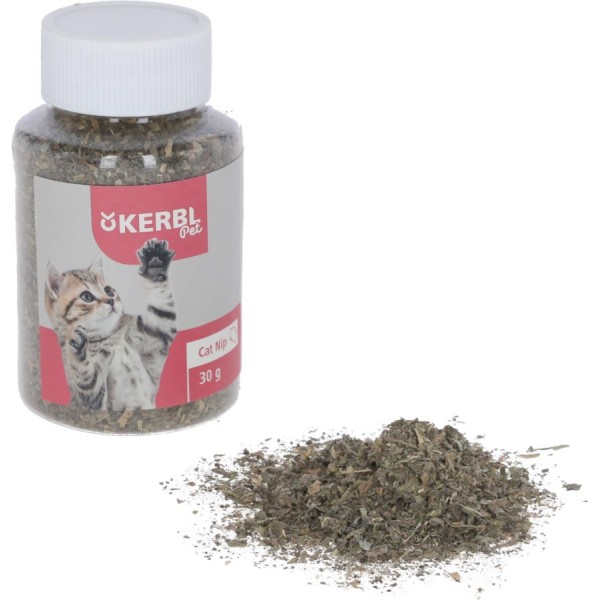 Mačja meta 30 g