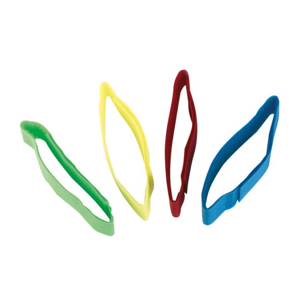 Trak za noge - 10 kom/pak