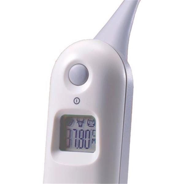 Digital Thermometer topTEMP