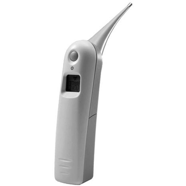 Digital Thermometer topTEMP