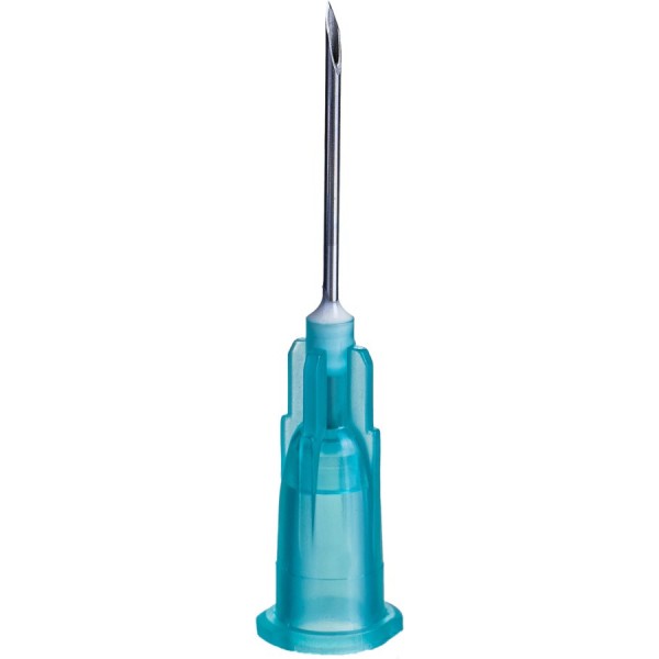 HSW FINE-JECT igle za 1x uporabo