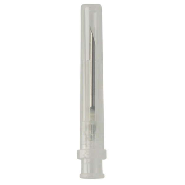 HSW FINE-JECT igle za 1x uporabo