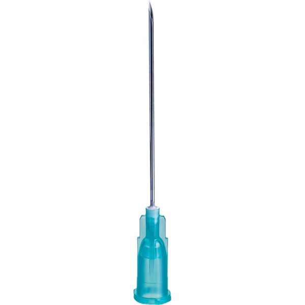 HSW FINE-JECT igle za 1x uporabo