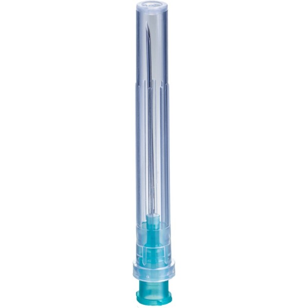 HSW FINE-JECT igle za 1x uporabo