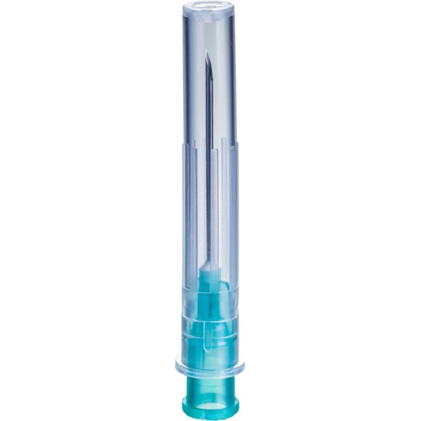 HSW FINE-JECT igle za 1x uporabo